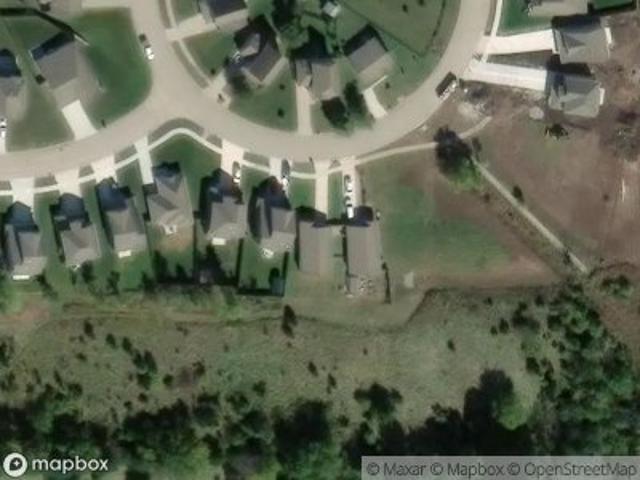 House for sale in Kansas