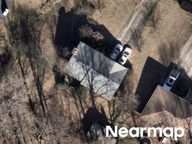 House for sale in Flowery Branch, Georgia