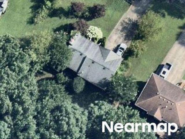 House for sale in Flowery Branch, Georgia