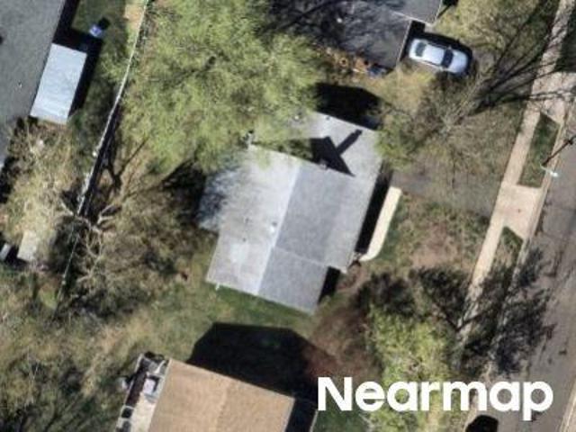 House for sale in Willingboro, New Jersey