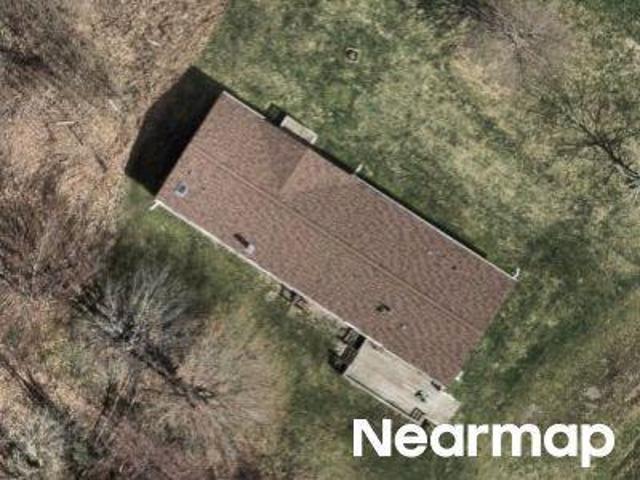 House for sale in New York