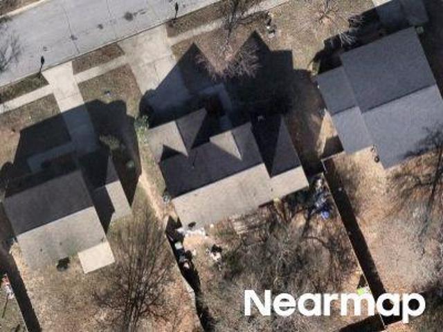 House for sale in Columbia, South Carolina