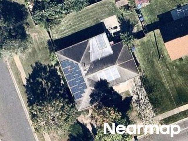 House for sale in Willingboro, New Jersey