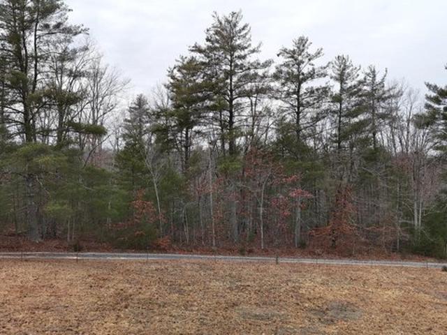 Land for sale in Virginia
