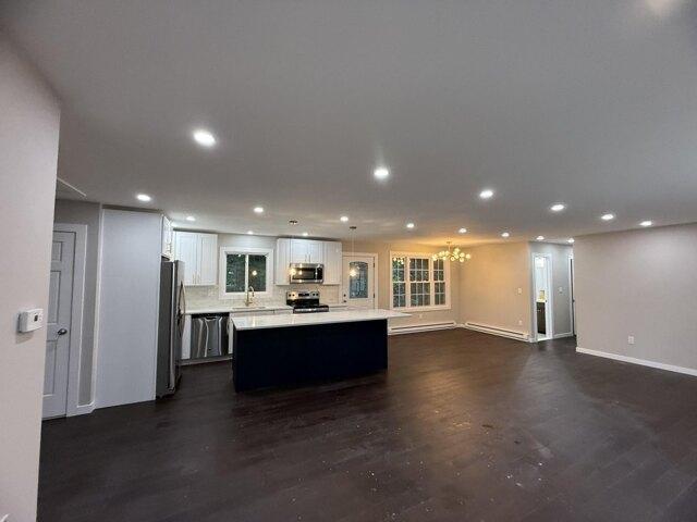 House for sale in East Stroudsburg