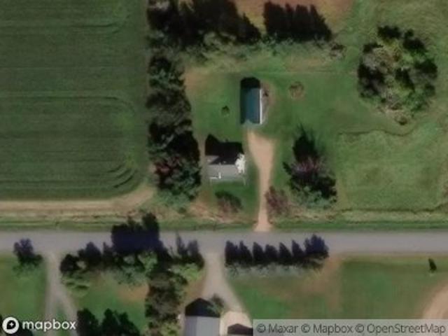 House for sale in Marathon, Wisconsin