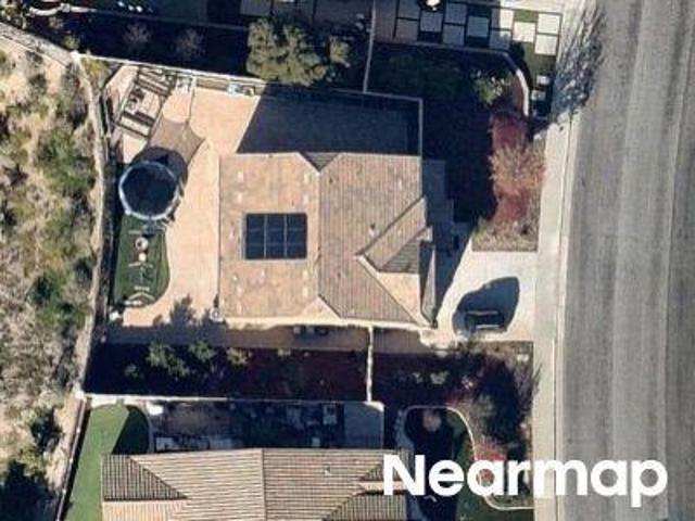 House for sale in Lake Elsinore, California