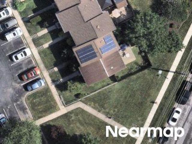 Townhouse for sale in Boyds, Maryland