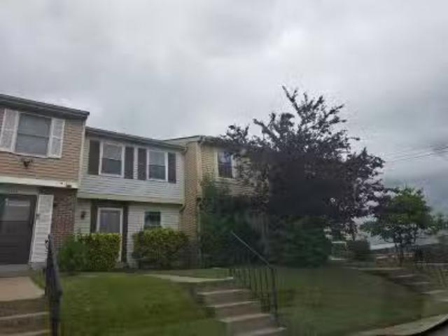 House for sale in Germantown