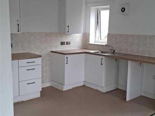 Apartment for rent in Benchill, Georgia