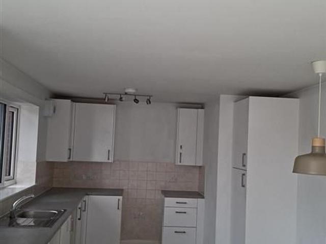 Apartment for rent in Benchill, Georgia