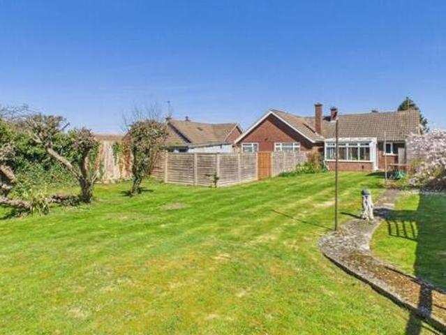 House for sale in Berrick Salome, Oxfordshire