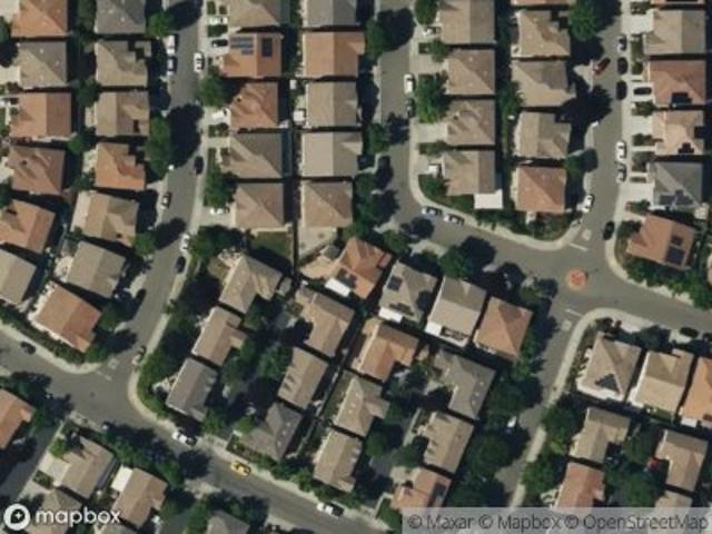House for sale in Sacramento