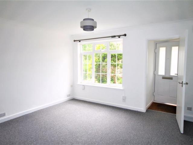 Apartment for rent in Spring Vale, Hampshire