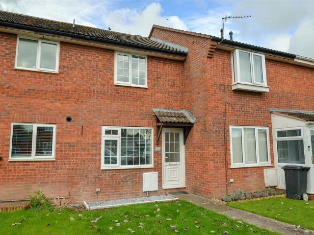 House for rent in Bridgwater, Somerset