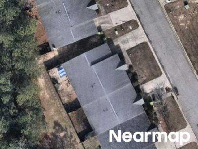 House for sale in South Carolina