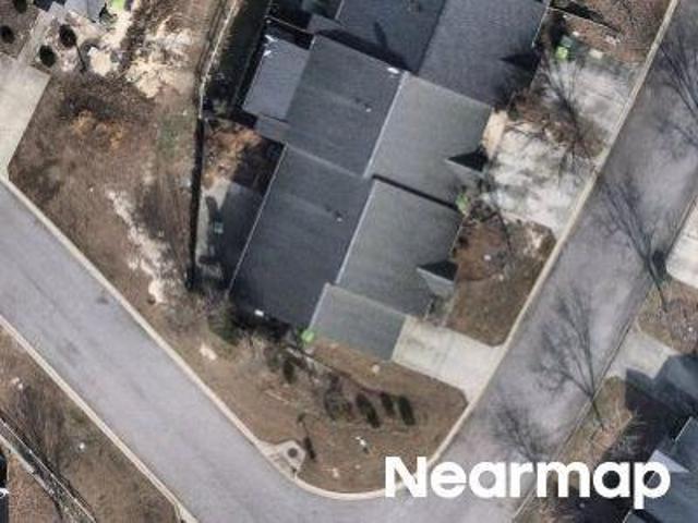 House for sale in Columbia, South Carolina
