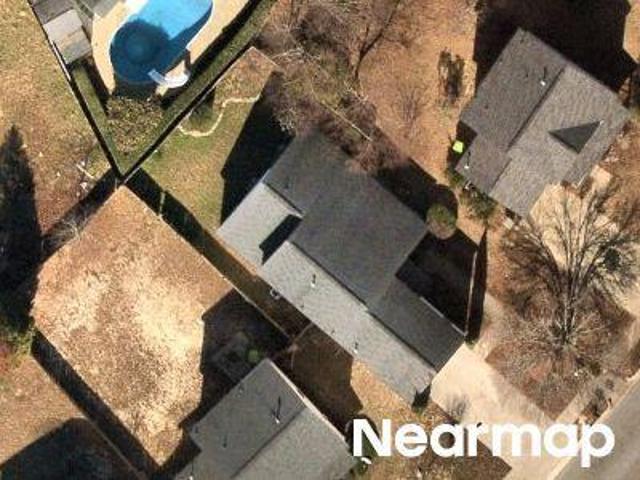 House for sale in Columbia, South Carolina