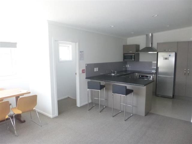 Apartment for rent in Pauatahanui, Wellington