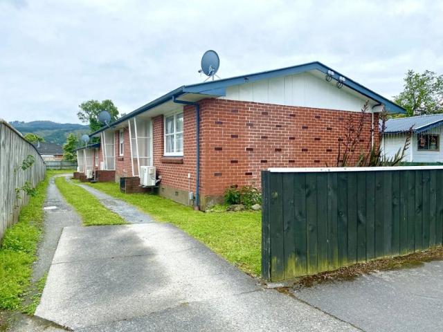 Apartment for rent in Pauatahanui, Wellington