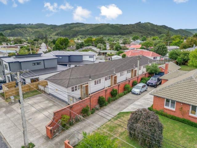 Apartment for rent in Pauatahanui, Wellington