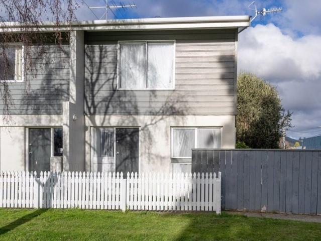 Apartment for rent in Pauatahanui, Wellington