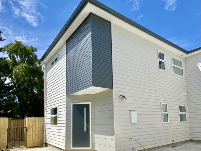 House for rent in Pauatahanui, Wellington