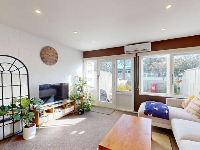 House for rent in Pauatahanui, Wellington