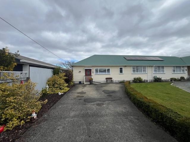 House for rent in Pauatahanui, Wellington