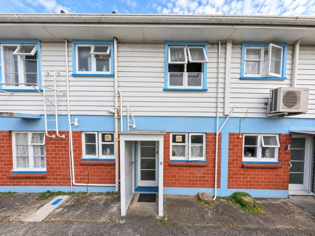 House for rent in Maidstone, Upper Hutt