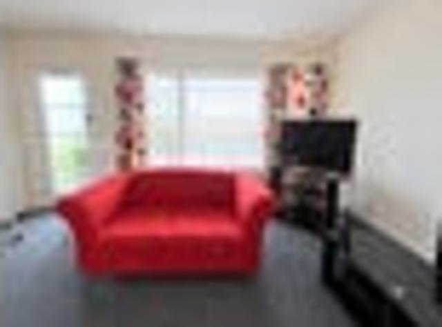 House for rent in Maidstone, Upper Hutt