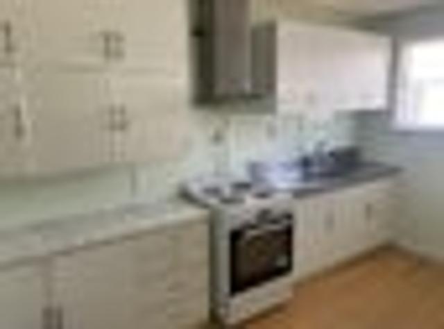 Apartment for rent in Maidstone, Upper Hutt