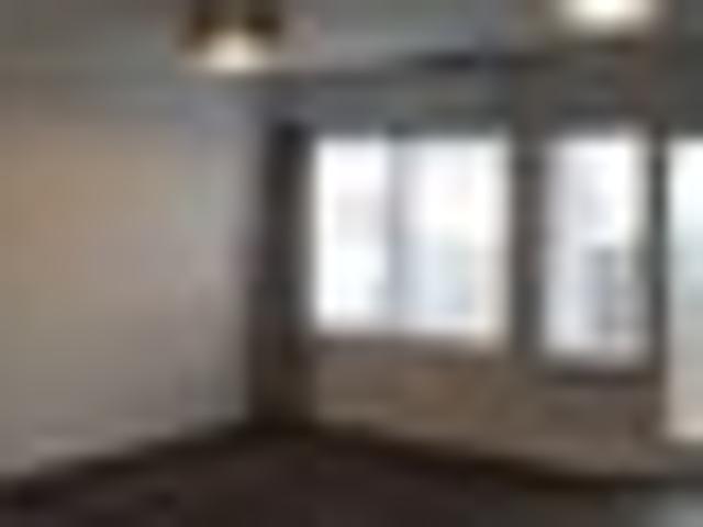 House for rent in Pauatahanui, Wellington