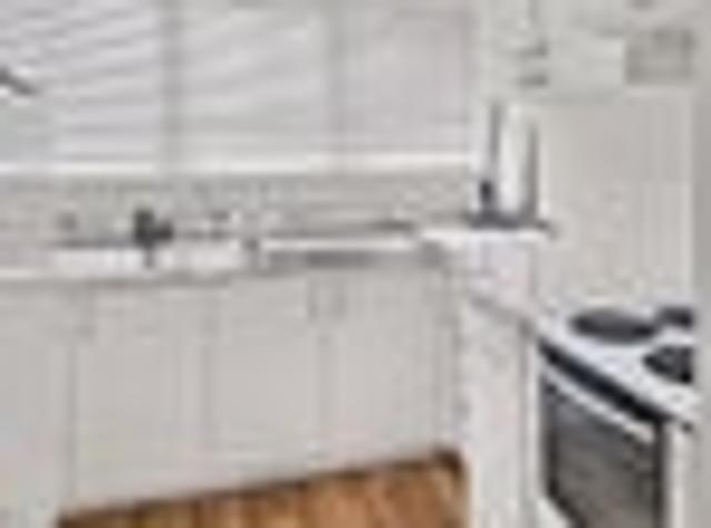 Townhouse for rent in Elderslea, Upper Hutt