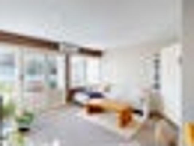 Apartment for rent in Pauatahanui, Wellington