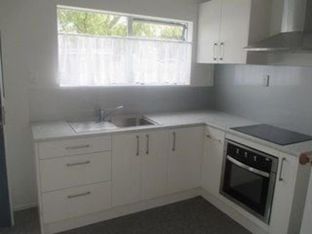 Apartment for rent in Pauatahanui, Wellington