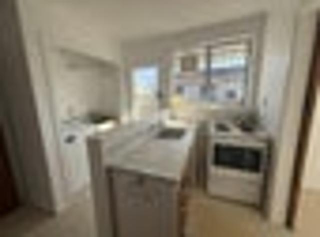 House for rent in Pauatahanui, Wellington