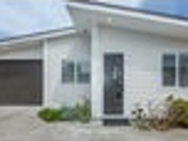 House for rent in Pauatahanui, Wellington