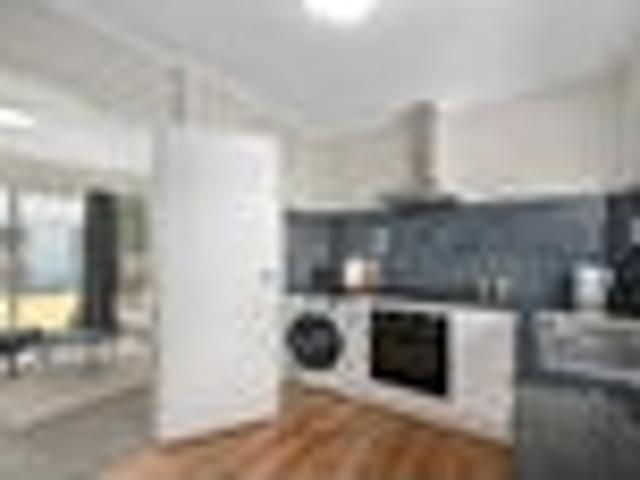 Townhouse for rent in Pauatahanui, Wellington