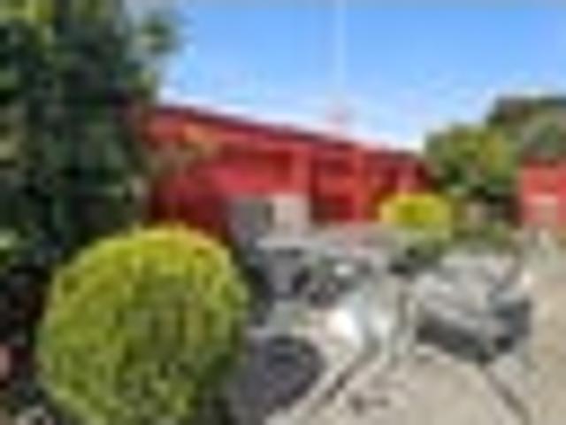 Apartment for rent in Pauatahanui, Wellington