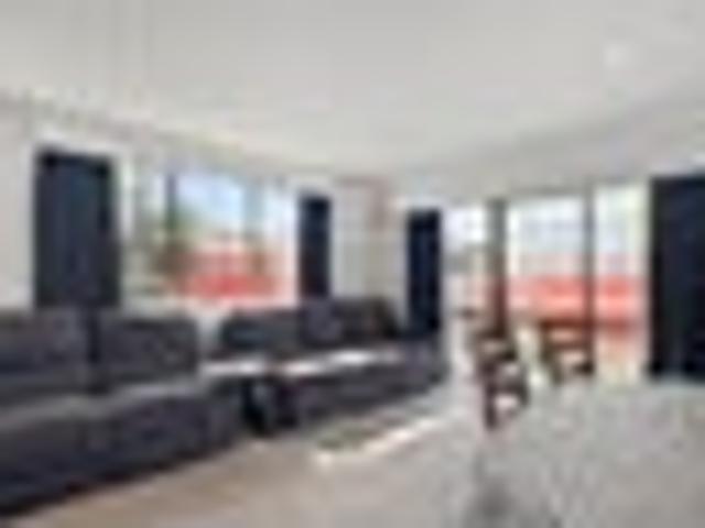 Apartment for rent in Pauatahanui, Wellington