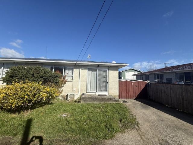 House for rent in Pauatahanui, Wellington