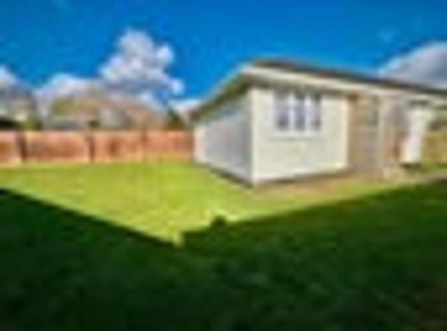 Apartment for rent in Pauatahanui, Wellington