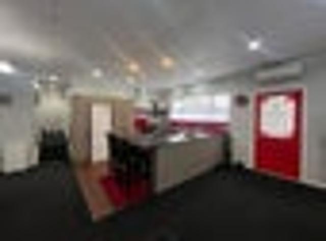 House for rent in Pauatahanui, Wellington