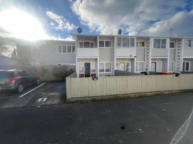 House for rent in Pauatahanui, Wellington