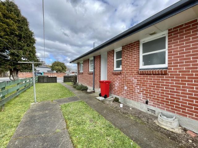 Apartment for rent in Pauatahanui, Wellington