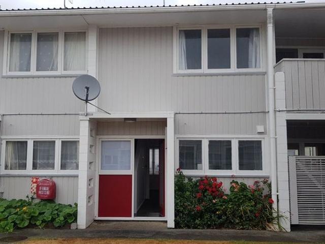 House for rent in Pauatahanui, Wellington