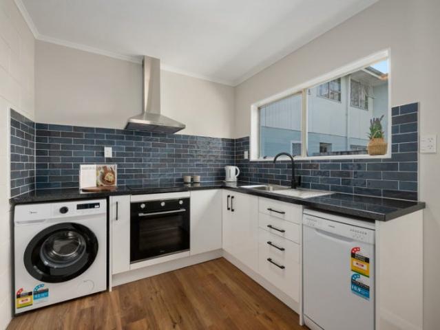 House for rent in Pauatahanui, Wellington