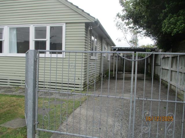 House for rent in Pauatahanui, Wellington