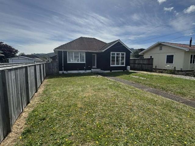 House for rent in Pauatahanui, Wellington